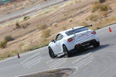 media/Dec-10-2023-Speed Ventures (Sun) [[39b0c55476]]/4-Yellow/Turn 11/